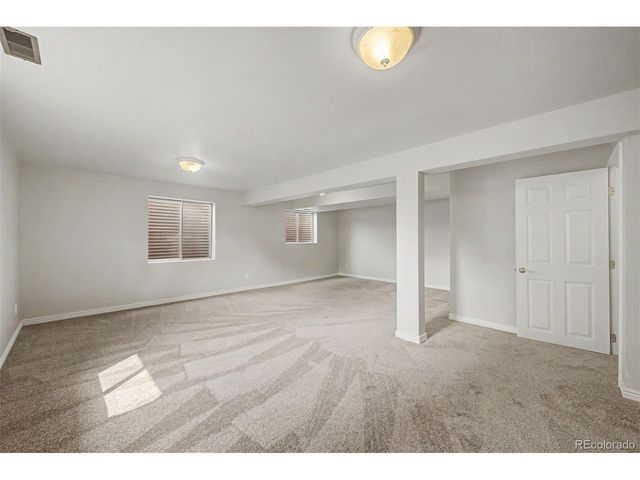 3760 Catalpa Dr, Colorado Springs, CO 80907
