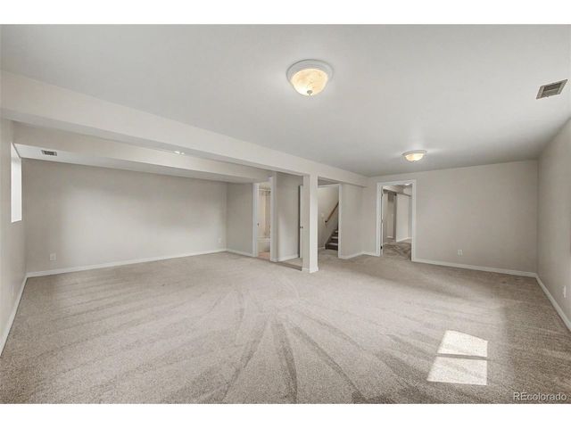 3760 Catalpa Dr, Colorado Springs, CO 80907