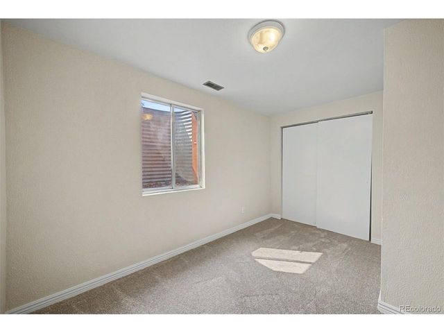 3760 Catalpa Dr, Colorado Springs, CO 80907