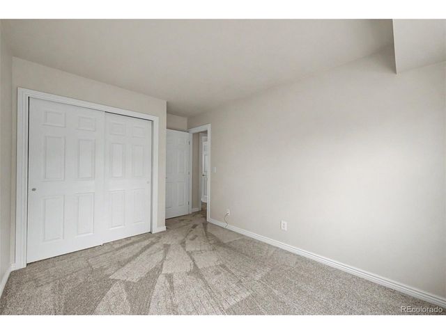 3760 Catalpa Dr, Colorado Springs, CO 80907