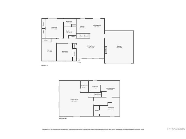 3760 Catalpa Dr, Colorado Springs, CO 80907