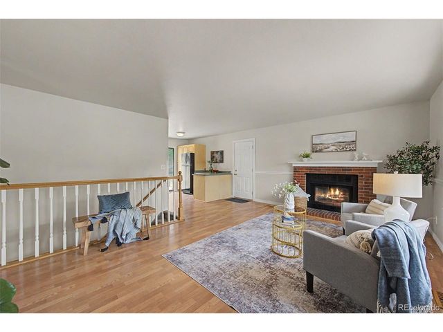 3760 Catalpa Dr, Colorado Springs, CO 80907