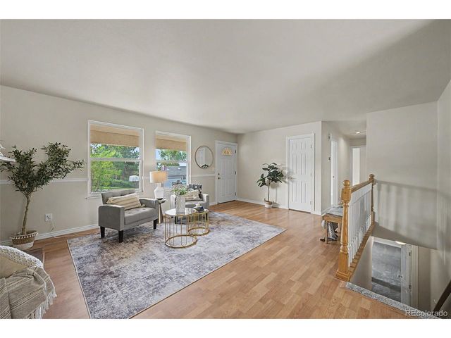 3760 Catalpa Dr, Colorado Springs, CO 80907