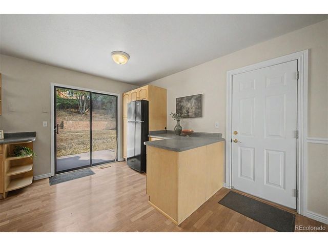 3760 Catalpa Dr, Colorado Springs, CO 80907