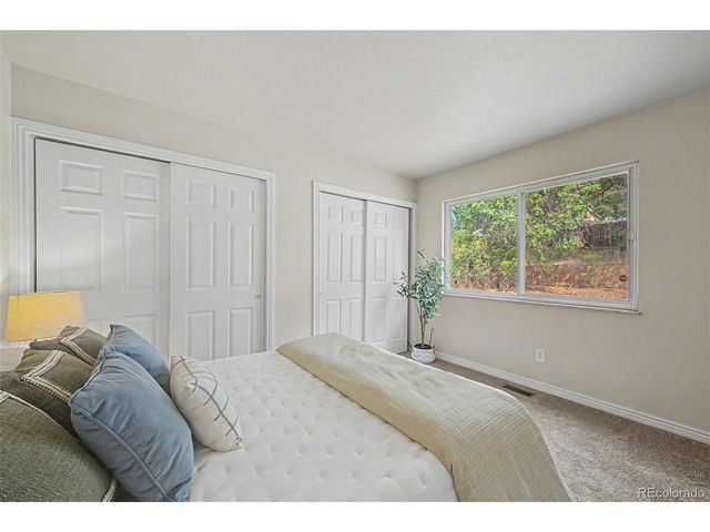 3760 Catalpa Dr, Colorado Springs, CO 80907