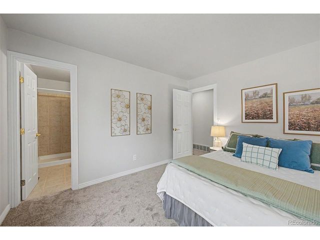 3760 Catalpa Dr, Colorado Springs, CO 80907