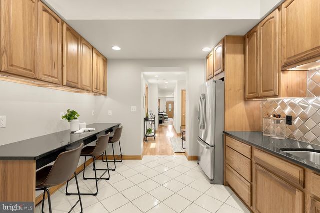 1121 S CLINTON ST, Baltimore, MD 21224