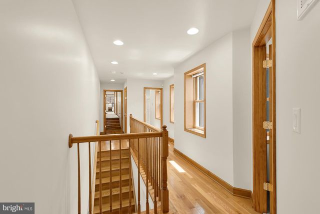 1121 S CLINTON ST, Baltimore, MD 21224