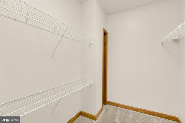 1121 S CLINTON ST, Baltimore, MD 21224