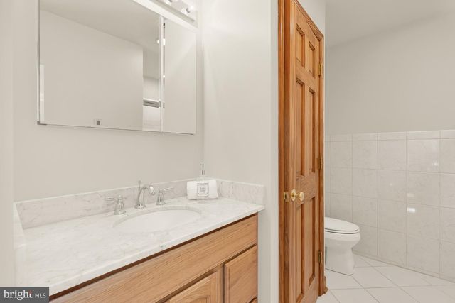 1121 S CLINTON ST, Baltimore, MD 21224