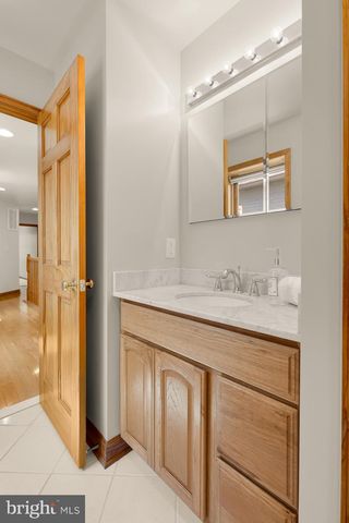 1121 S CLINTON ST, Baltimore, MD 21224
