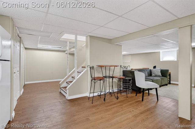 33083 Broadmoor Court, Livonia, MI 48154