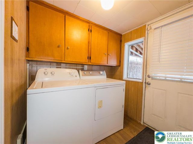 436 North Jordan Street, Allentown City, PA 18102