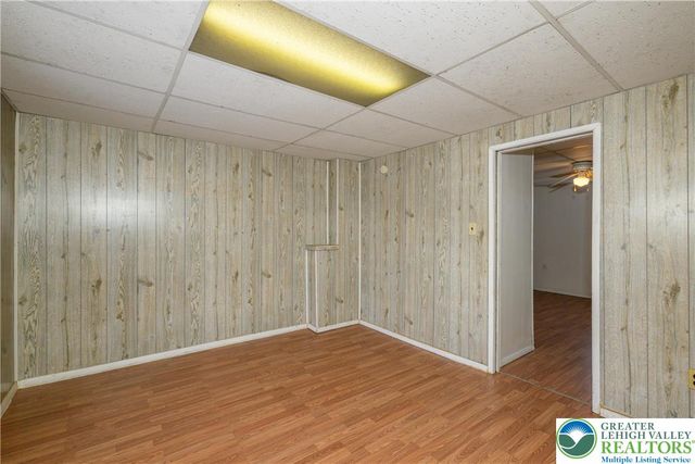 436 North Jordan Street, Allentown City, PA 18102