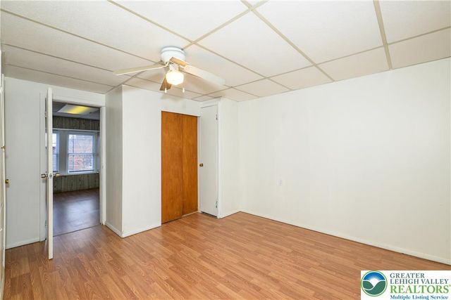 436 North Jordan Street, Allentown City, PA 18102