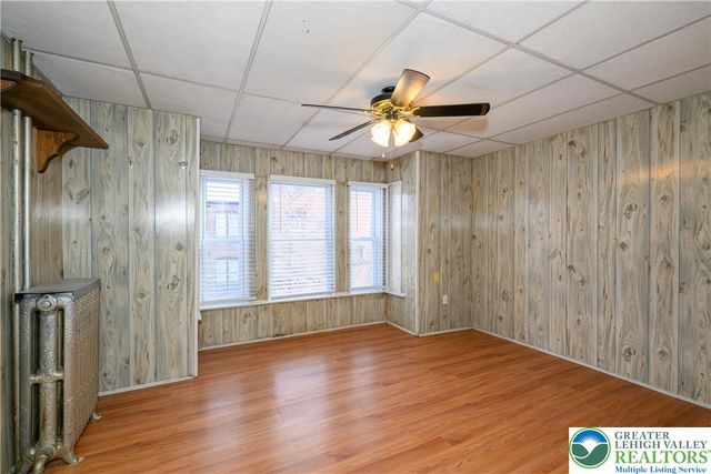 436 North Jordan Street, Allentown City, PA 18102