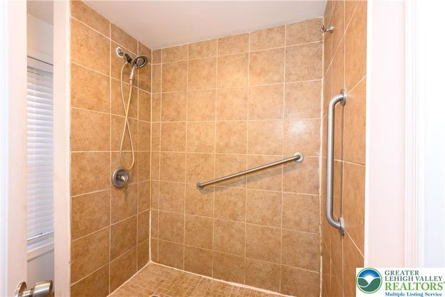 436 North Jordan Street, Allentown City, PA 18102