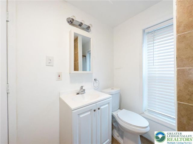 436 North Jordan Street, Allentown City, PA 18102