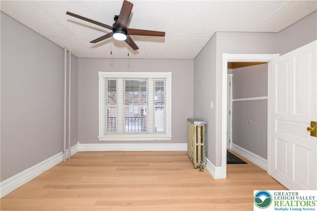 436 North Jordan Street, Allentown City, PA 18102