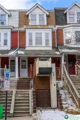 436 North Jordan Street, Allentown City, PA 18102