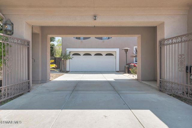 4158 Dakota Drive, Moorpark, CA 93021