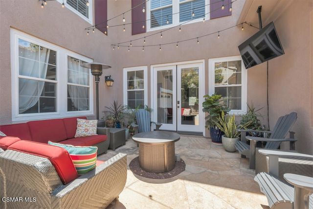4158 Dakota Drive, Moorpark, CA 93021