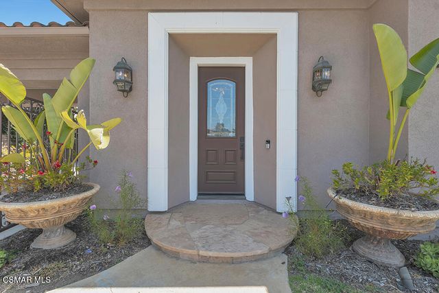 4158 Dakota Drive, Moorpark, CA 93021