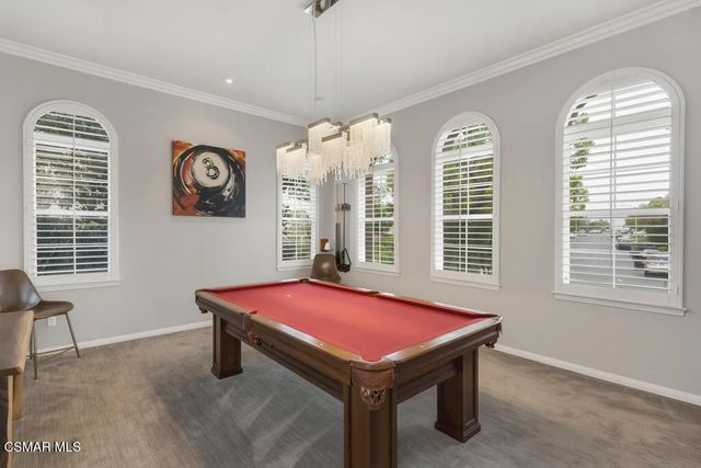 4158 Dakota Drive, Moorpark, CA 93021