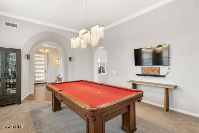 4158 Dakota Drive, Moorpark, CA 93021
