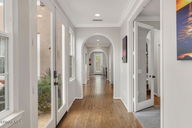 4158 Dakota Drive, Moorpark, CA 93021