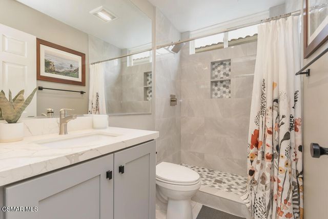 4158 Dakota Drive, Moorpark, CA 93021