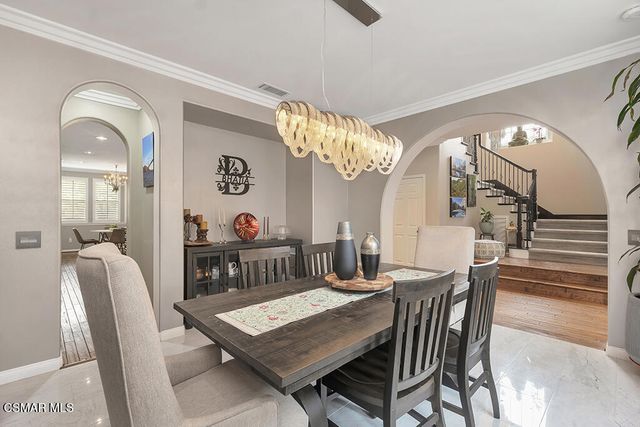 4158 Dakota Drive, Moorpark, CA 93021