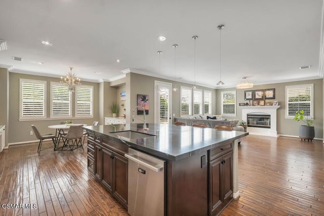 4158 Dakota Drive, Moorpark, CA 93021