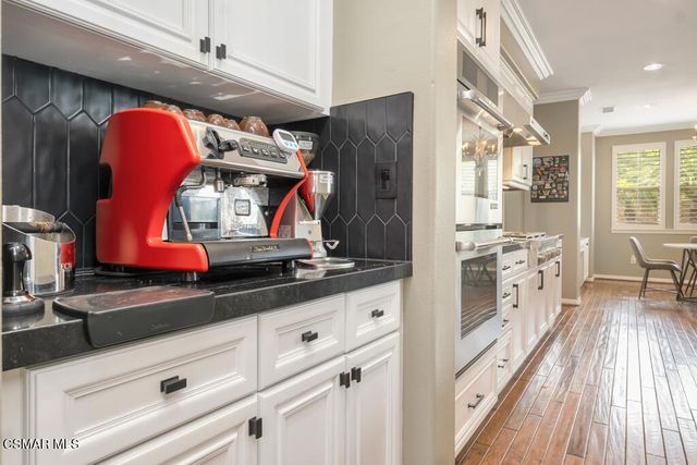 4158 Dakota Drive, Moorpark, CA 93021