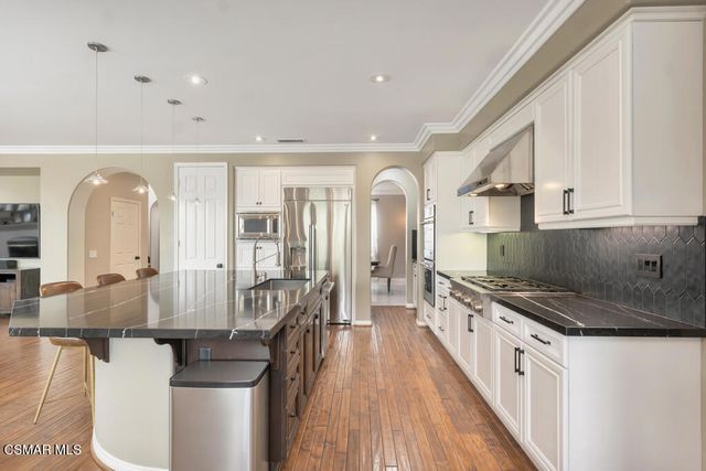 4158 Dakota Drive, Moorpark, CA 93021