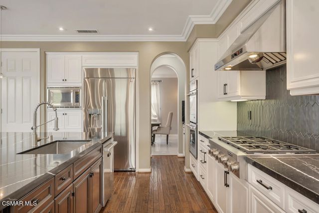 4158 Dakota Drive, Moorpark, CA 93021