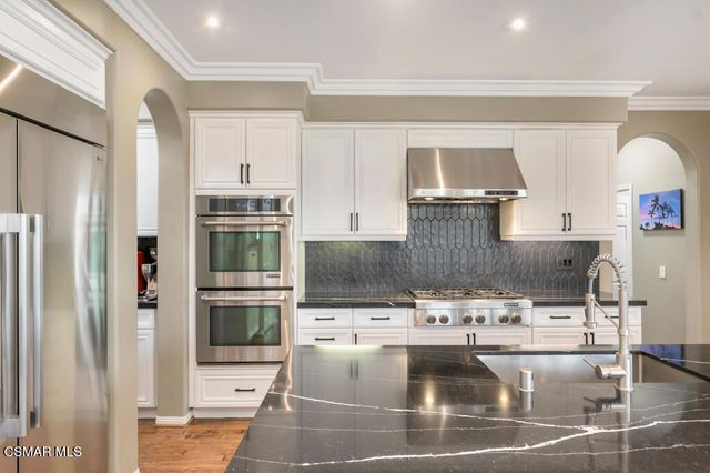 4158 Dakota Drive, Moorpark, CA 93021