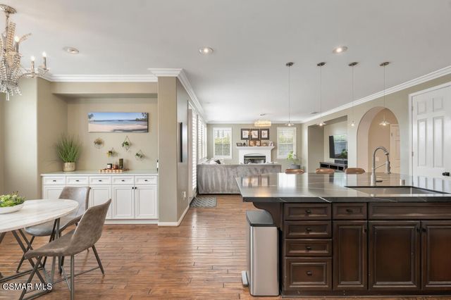 4158 Dakota Drive, Moorpark, CA 93021
