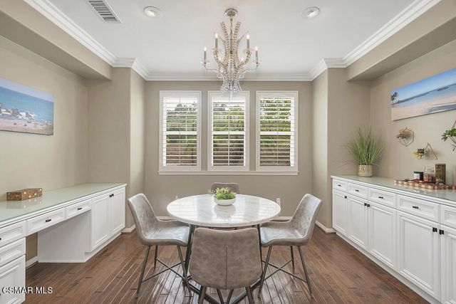 4158 Dakota Drive, Moorpark, CA 93021