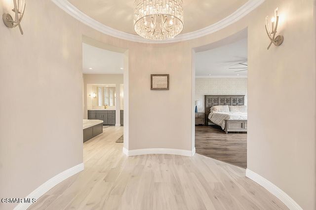 4158 Dakota Drive, Moorpark, CA 93021