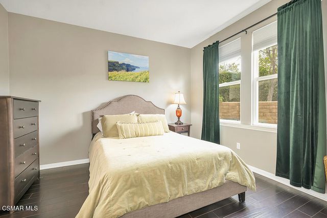 4158 Dakota Drive, Moorpark, CA 93021