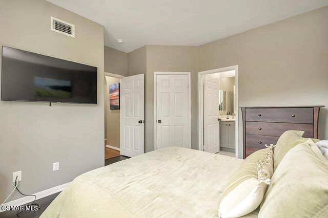 4158 Dakota Drive, Moorpark, CA 93021