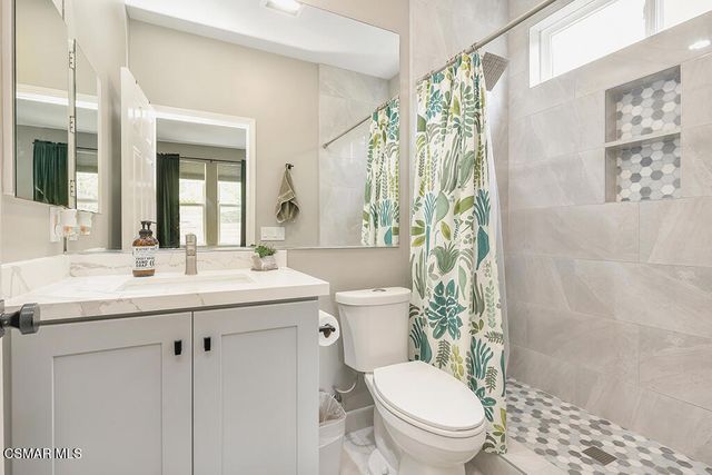 4158 Dakota Drive, Moorpark, CA 93021