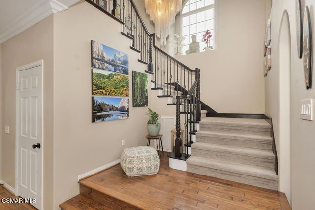 4158 Dakota Drive, Moorpark, CA 93021