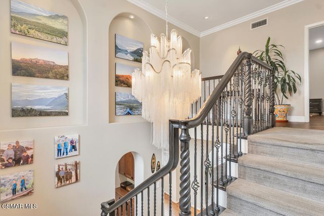 4158 Dakota Drive, Moorpark, CA 93021