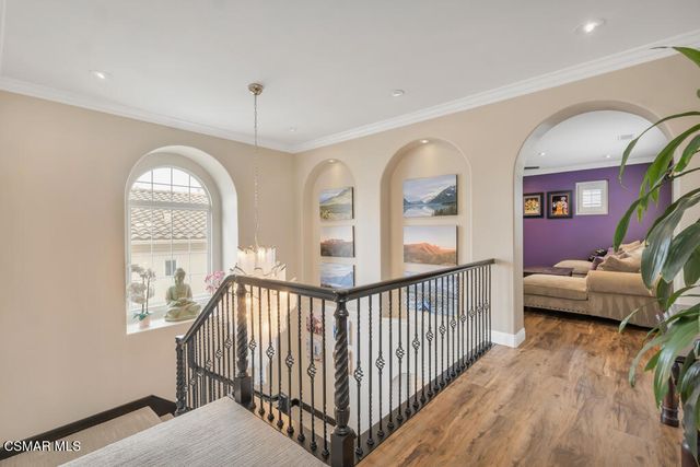 4158 Dakota Drive, Moorpark, CA 93021