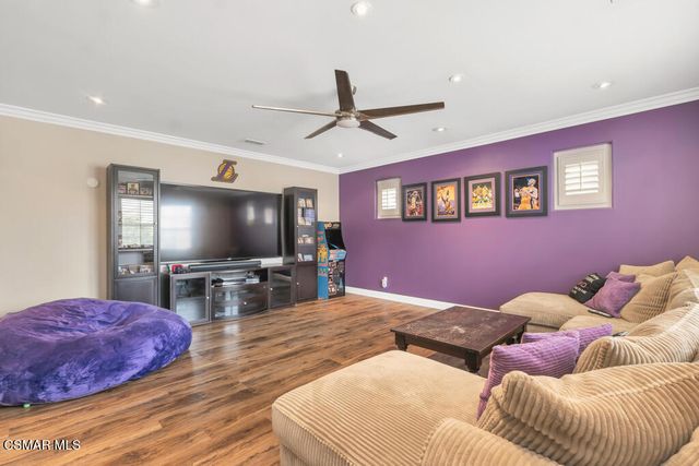 4158 Dakota Drive, Moorpark, CA 93021