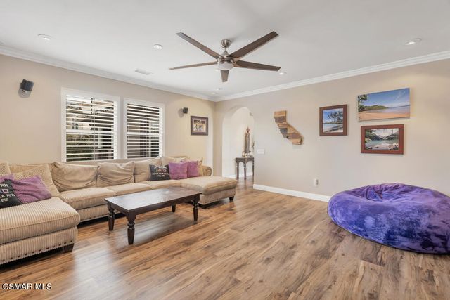 4158 Dakota Drive, Moorpark, CA 93021