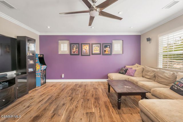 4158 Dakota Drive, Moorpark, CA 93021