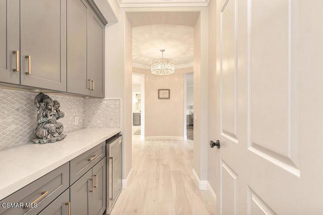 4158 Dakota Drive, Moorpark, CA 93021